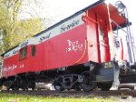 BS110054