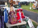 BS110069