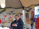 BS110071