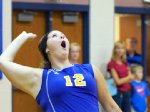 BS98594