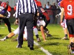 EM154091