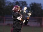 EM170080
