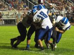 EM197035
