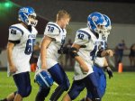 EM197067