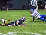 Paulding vs Crestview