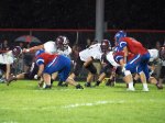 EM165289