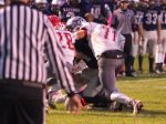 EM141415