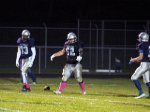 EM141496