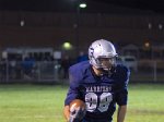 EM112015