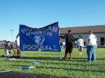 Woodlan vs Heritage