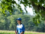 Wayne Trace Golf Invite