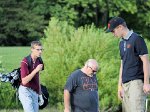 EM154912