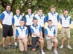 EM523106BoysGolfTeam