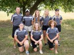EM523113GirlsGolfVarsityTEAM
