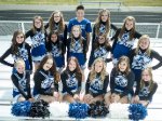 EM523200CheerTeamVarsity