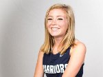 EM103871JordanLawson