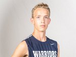 EM103923KeeganWalton