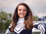 EM503309AaliyanShaffer