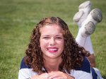 EM503322AbbyGardner