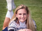 EM503324TaylorWylie