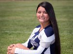 EM503328AlyssaSchmidt