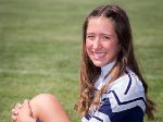 EM503341HaileySchmeling