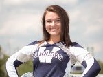 EM503353KaitlynBestul