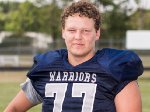 EM503418JacobGerbers