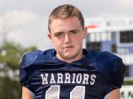 EM503438ConnorSowers