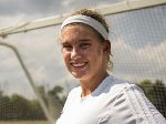 EM103986HannaBennett