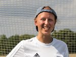 EM104036KayleeSmith