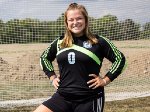 EM104128CassidySchneider