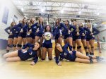 EM103847VBTEAM1Var