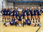 EM103852VBTEAM3var