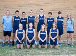 EM103930CCTEAM