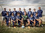 EM103954SoccerBoysTEAM