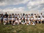 EM103961SoccerGirlsTEAM