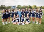 EM523249CHEERTEAM