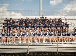 EM523268FootballTEAM