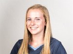 EM103735KatelynnDyer
