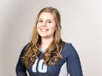 EM103763EmilyFarler