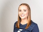 EM103774MeghanBair
