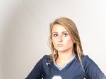EM103803HannaAlbertson