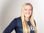 EM103837CortlynSowers