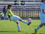 Paulding vs Ada - Girls