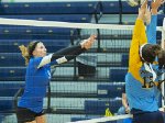 Antwerp vs Ayersville