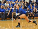 Antwerp vs Lincolnview
