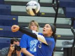 EM166344