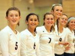 Paulding vs Ayersville