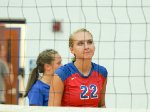 Wayne Trace vs Continental